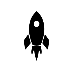 Mein Blog